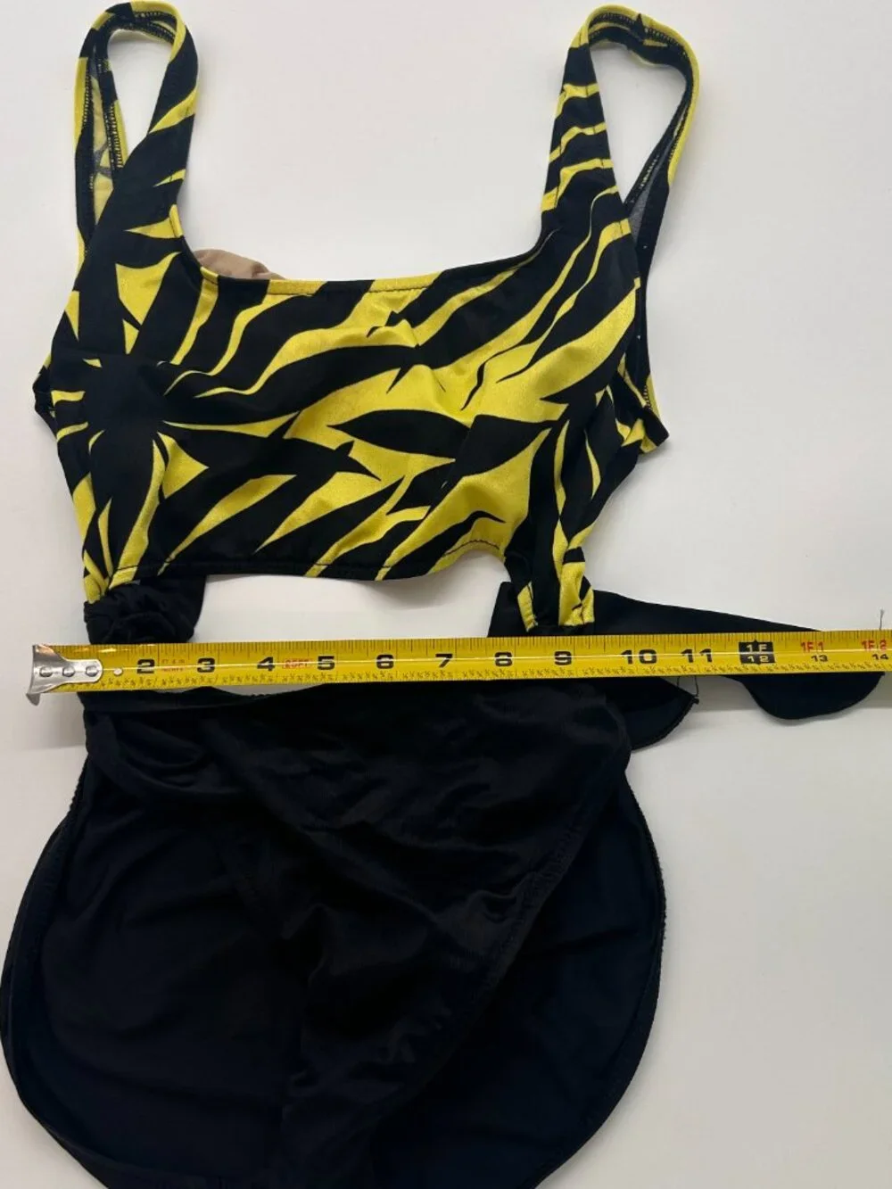 LOT OF 8‎ PIECES VINTAGE SWIMSUITS BEACH LADIES ONE PIECE BIKINI SHORTS SMALL